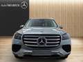 Mercedes-Benz GLS 450 GLS 450 d 4M Premium+/E-Active/AHK/Pano/Fondkomf Silber - thumbnail 3