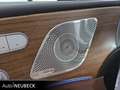 Mercedes-Benz GLS 450 GLS 450 d 4M Premium+/E-Active/AHK/Pano/Fondkomf Silber - thumbnail 27