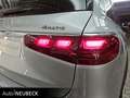 Mercedes-Benz GLS 450 GLS 450 d 4M Premium+/E-Active/AHK/Pano/Fondkomf Silber - thumbnail 21
