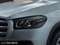 Mercedes-Benz GLS 450 GLS 450 d 4M Premium+/E-Active/AHK/Pano/Fondkomf Silber - thumbnail 9