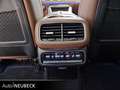 Mercedes-Benz GLS 450 GLS 450 d 4M Premium+/E-Active/AHK/Pano/Fondkomf Silber - thumbnail 19