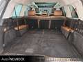 Mercedes-Benz GLS 450 GLS 450 d 4M Premium+/E-Active/AHK/Pano/Fondkomf Silber - thumbnail 20