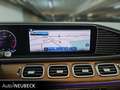 Mercedes-Benz GLS 450 GLS 450 d 4M Premium+/E-Active/AHK/Pano/Fondkomf Silber - thumbnail 14