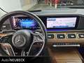 Mercedes-Benz GLS 450 GLS 450 d 4M Premium+/E-Active/AHK/Pano/Fondkomf Silber - thumbnail 16