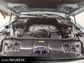 Mercedes-Benz GLS 450 GLS 450 d 4M Premium+/E-Active/AHK/Pano/Fondkomf Silber - thumbnail 26