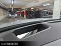 Mercedes-Benz GLS 450 GLS 450 d 4M Premium+/E-Active/AHK/Pano/Fondkomf Silber - thumbnail 28