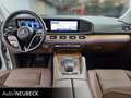 Mercedes-Benz GLS 450 GLS 450 d 4M Premium+/E-Active/AHK/Pano/Fondkomf Silber - thumbnail 18