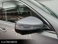 Mercedes-Benz GLS 450 GLS 450 d 4M Premium+/E-Active/AHK/Pano/Fondkomf Silber - thumbnail 25