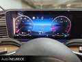 Mercedes-Benz GLS 450 GLS 450 d 4M Premium+/E-Active/AHK/Pano/Fondkomf Silber - thumbnail 13