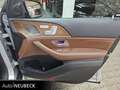 Mercedes-Benz GLS 450 GLS 450 d 4M Premium+/E-Active/AHK/Pano/Fondkomf Silber - thumbnail 24