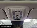 Mercedes-Benz GLS 450 GLS 450 d 4M Premium+/E-Active/AHK/Pano/Fondkomf Silber - thumbnail 15