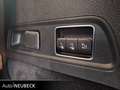 Mercedes-Benz GLS 450 GLS 450 d 4M Premium+/E-Active/AHK/Pano/Fondkomf Silber - thumbnail 29