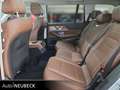 Mercedes-Benz GLS 450 GLS 450 d 4M Premium+/E-Active/AHK/Pano/Fondkomf Silber - thumbnail 17