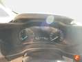 Ford Transit Connect +++1.5+trend Fekete - thumbnail 12
