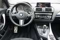 BMW 235 2-serie Coupé M235i High Executive | M-Performance Gris - thumbnail 32
