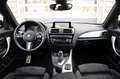 BMW 235 2-serie Coupé M235i High Executive | M-Performance Grau - thumbnail 3