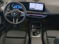 BMW 120 Limousine M Sportpaket HUD/AHK/DAB HUD/AHK/DAB Schwarz - thumbnail 7