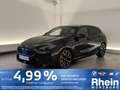 BMW 120 Limousine M Sportpaket HUD/AHK/DAB HUD/AHK/DAB Schwarz - thumbnail 1