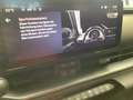 Fiat 600 600 1.2 Mild-Hybrid Sonderedition (EURO 6e) Beige - thumbnail 9