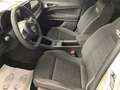 Fiat 600 600 1.2 Mild-Hybrid Sonderedition (EURO 6e) Beige - thumbnail 8