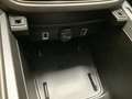 Fiat 600 600 1.2 Mild-Hybrid Sonderedition (EURO 6e) Beige - thumbnail 15
