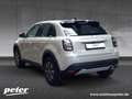 Fiat 600 600 1.2 Mild-Hybrid Sonderedition (EURO 6e) Beige - thumbnail 3