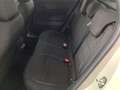 Fiat 600 600 1.2 Mild-Hybrid Sonderedition (EURO 6e) Beige - thumbnail 14