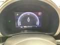 Fiat 600 600 1.2 Mild-Hybrid Sonderedition (EURO 6e) Beige - thumbnail 17