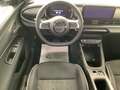 Fiat 600 600 1.2 Mild-Hybrid Sonderedition (EURO 6e) Beige - thumbnail 12