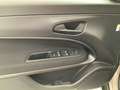 Fiat 600 600 1.2 Mild-Hybrid Sonderedition (EURO 6e) Beige - thumbnail 7