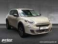 Fiat 600 600 1.2 Mild-Hybrid Sonderedition (EURO 6e) Beige - thumbnail 5