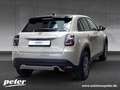 Fiat 600 600 1.2 Mild-Hybrid Sonderedition (EURO 6e) Beige - thumbnail 4