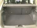 Fiat 600 600 1.2 Mild-Hybrid Sonderedition (EURO 6e) Beige - thumbnail 16