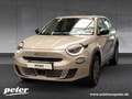 Fiat 600 600 1.2 Mild-Hybrid Sonderedition (EURO 6e) Beige - thumbnail 1