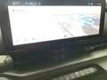 Fiat 600 600 1.2 Mild-Hybrid Sonderedition (EURO 6e) Beige - thumbnail 10