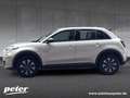 Fiat 600 600 1.2 Mild-Hybrid Sonderedition (EURO 6e) Beige - thumbnail 2