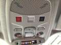 Fiat 600 600 1.2 Mild-Hybrid Sonderedition (EURO 6e) Beige - thumbnail 18