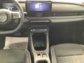 Fiat 600 600 1.2 Mild-Hybrid Sonderedition (EURO 6e) Beige - thumbnail 13