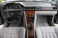 Mercedes-Benz E 200 W124 *H-Zulassung* Brun - thumbnail 25