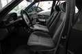 Mercedes-Benz E 200 W124 *H-Zulassung* Bruin - thumbnail 22