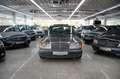 Mercedes-Benz E 200 W124 *H-Zulassung* Marrone - thumbnail 3