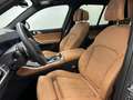 BMW X5 xDrive40d M Sportpaket Pro Harman/Kardon Soft Cl. Grau - thumbnail 32
