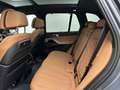 BMW X5 xDrive40d M Sportpaket Pro Harman/Kardon Soft Cl. Grau - thumbnail 19