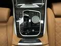 BMW X5 xDrive40d M Sportpaket Pro Harman/Kardon Soft Cl. Grau - thumbnail 25