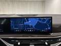 BMW X5 xDrive40d M Sportpaket Pro Harman/Kardon Soft Cl. Grau - thumbnail 28
