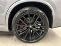 BMW X5 xDrive40d M Sportpaket Pro Harman/Kardon Soft Cl. Grau - thumbnail 6
