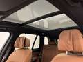 BMW X5 xDrive40d M Sportpaket Pro Harman/Kardon Soft Cl. Grau - thumbnail 40