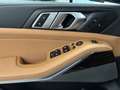 BMW X5 xDrive40d M Sportpaket Pro Harman/Kardon Soft Cl. Grau - thumbnail 38