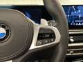 BMW X5 xDrive40d M Sportpaket Pro Harman/Kardon Soft Cl. Grau - thumbnail 31