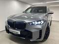 BMW X5 xDrive40d M Sportpaket Pro Harman/Kardon Soft Cl. Grau - thumbnail 7